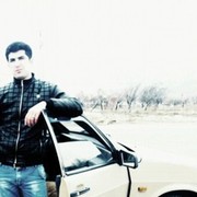  ,   Shamsidin, 31 ,   ,   , c 