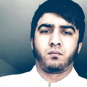 ���������� ���-�������, ������� ���, 27