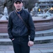  ,  Victor, 27