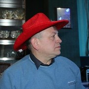  ,   , 51 ,   