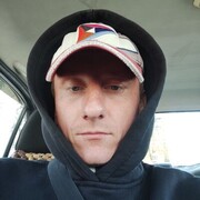 ���������� ������, ���� ������� ����, 29 ���, ������������ ��� ������, ����� � ���������