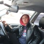  ,   Vyacheslav, 41 ,   ,   