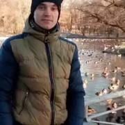 ���������� �����-���������, ���� ������� �����, 38 ���, ������������ ��� ������, ����� � ���������, c�������� ���������