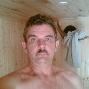 ,  , 52