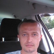 ���������� ������ ��������, ���� ������� Dmitryi, 48 ���, ������������ ��� ������, ����� � ���������, c�������� ���������