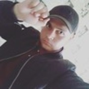  ,  Anri, 30