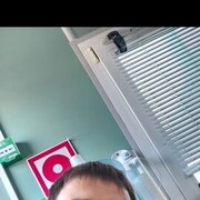 ,   , 34 ,     , c , 
