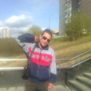 ���������� ��������, ���� ������� Dante, 47 ���, ������������ ��� ������, ����� � ���������, c�������� ���������