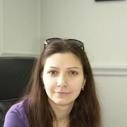  ,  , 23