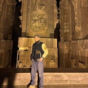 ���������� �������, ���� ����� Giorgi, 24 ����, ������������ ��� ������, ����� � ���������