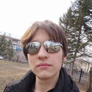  ,  , 20