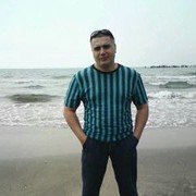 ���������� ����, ���� ������� �����, 52 ����, ������������ 