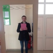 ���������� ��������, ���� ������� ������, 32 ����, ������������ ��� ������