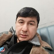 ���������� �������, ���� ������� �����, 41 ���, ������������ ��� ������, ����� � ���������