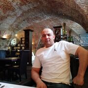 ���������� �����-���������, ���� ������� �����, 44 ����, ������������ ��� ����� � ���������, c�������� ���������