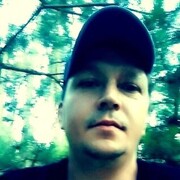 ���������� �������, ���� ������� ����, 41 ���, ������������ ��� ������, ����� � ���������, c�������� ���������