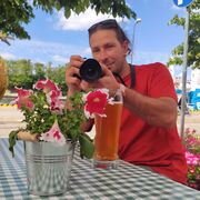  Szczecin Pogodno,   , 46 ,   , 