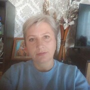  ,   , 52 ,   c , 