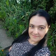  ,  , 40