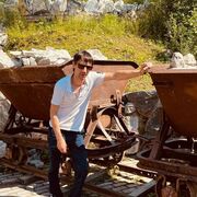 ���������� �����-���������, ���� ������� ���, 44 ����, ������������ ��� ������, ����� � ���������, c�������� ���������