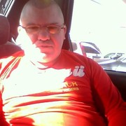  ,   , 47 ,   ,   , c , 