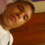  ,   , 28 ,   ,   , c 