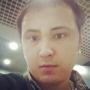  ,  Jaski, 34