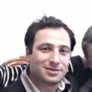 ���������� ������, ���� ������� Dato, 41 ���, ������������ ��� ������, ����� � ���������, c�������� ���������