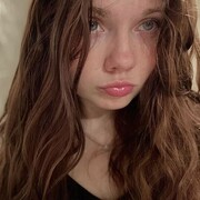  -,   , 20 ,   ,   