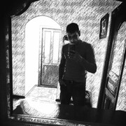  ,   Hro, 26 ,   ,   , c 