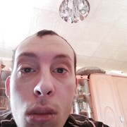   ,  , 35