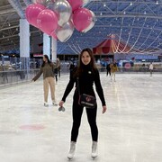 ���������� ������, ���� ������� ������, 51 ���, ������������ ��� ������, ����� � ���������, c�������� ���������