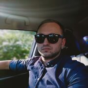 ���������� ���������, ���� ������� ����������, 28 ���, ������������ ��� ������, c�������� ���������