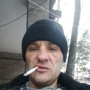  ,   , 43 ,   ,   , c , 