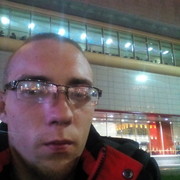  ,   , 32 ,   ,   , c 