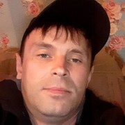  ,  Mihron, 42