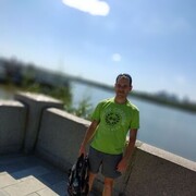 ���������� �����������, ���� ������� �������, 36 ���, ������������ ��� ����� � ���������, c�������� ���������