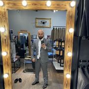 ���������� ������, ���� ������� �������, 37 ���, ������������ ��� ������, ����� � ���������