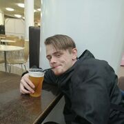  Earl Shilton,  , 25