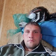  ,  , 35