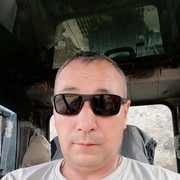  ,   , 57 ,   ,   , c 
