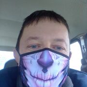 ���������� ��������, ���� ������� �������, 44 ����, ������������ ��� ����� � ���������, ���������