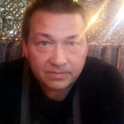 ���������� ���, ���� ������� ������, 49 ���, ������������ ��� ����� � ���������, c�������� ���������, ���������