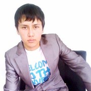  ,   NURSULTAN, 32 ,   