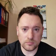  -,   , 37 ,   ,   , 