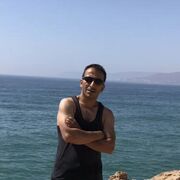 ,   Hakim, 45 ,   ,   , c , 