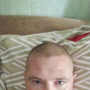  ,   , 39 ,     , c 