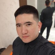 ���������� ���������, ���� ������� �����, 34 ����, ������������ ��� ������, ����� � ���������, c�������� ���������, ���������