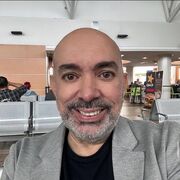 ���������� ������, ���� ������� Smith, 57 ���, ������������ ��� ������, ����� � ���������