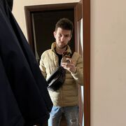 ���������� �����, ���� ������� �����, 29 ���, ������������ ��� ������, ����� � ���������, c�������� ���������, ���������